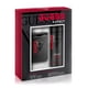 thumbnail image 1 of Set de regalo GUESS Effect para hombre Eau de Toilette 100 ml + Body Spray, 1 of 7