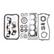 thumbnail image 1 of Juego empaquetadura motor toyota tercel 1.5 1995 1996, 1 of 2