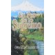 thumbnail image 1 of Libro Partyreal En Pos de Lo Supremo (inglés y español), 1 of 1