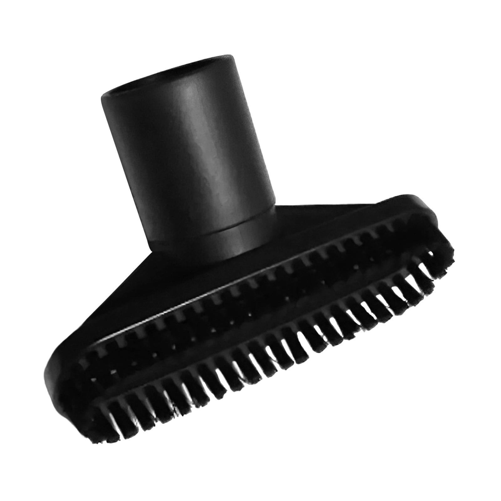 Bothyi - Cepillo Para El Polvo Para El Cabello, Accesorios Para Aspiradora, Cabezal De Cepillo Para Limpieza Para El Hogar, 32mm