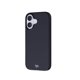 thumbnail image 2 of Funda para Celular Tech21 EvoLite iPhone 17 Negra Slim, 2 of 8