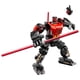 thumbnail image 2 of Legos Lego Meca De Darth Maul™, 2 of 4