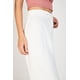 thumbnail image 3 of Pantalón Filipa ATR by Eclipse blanco S, 3 of 4