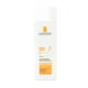 thumbnail image 5 of La Roche Posay Protector Solar Fluido Ultraligero Anthelios - FPS 60 - 50 Ml, 5 of 6