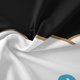 thumbnail image 2 of The CIN-namoroll Theme Bedding Set3 Piece 3D Cartoon Printed Breathable Durable Microfiber Comforter SetGifts for Kids Teenagers Adult, 2 of 5