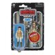 thumbnail image 1 of Figura Princess Leia Organa Star Wars Hasbro 4 Pulgadas, 1 of 3
