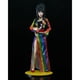 thumbnail image 5 of Figura de acción NECA Elvira de 8 pulgadas vestida "Somewhere Over the Rainbow" (Orgullo), 5 of 5