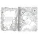 thumbnail image 2 of Colorearte - Leonardo Da Vinci blanco, 2 of 2
