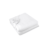 Genérico - Calientacamas 2 Plazas