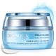 thumbnail image 2 of Crema Facial Hyalo-Oligo Acido Hialuronico 50g, 2 of 5