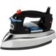 thumbnail image 1 of Plancha BLACKDECKER F67ET Suela de Aluminio 1100 W 120 V, 1 of 3