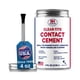 thumbnail image 1 of Adhesivos Contact Cement RH Clear-Tite, 120 ml, alta temperatura, 1 of 4