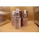thumbnail image 3 of Bruma facial Beyoutiful Happy Balance 100 ml Agua de rosas, 3 of 6