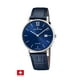 thumbnail image 1 of Reloj C4724/2 Candino Swiss Azul Hombre Couple Classic, 1 of 2
