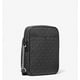 thumbnail image 3 of Cartera Michael Kors Jet Set Slim negro Talla Única, 3 of 4