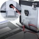 thumbnail image 3 of Bolsa Lipo Zipper Ignífuga Para Cargar Baterías Lipo, 3 of 6