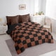 thumbnail image 2 of Set Acolchado 7 Piezas Feelyou Queen 228 x 228 cm Cuadros, 2 of 3