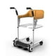 thumbnail image 1 of Silla de Baño y Traslado Multifuncional TCM-01A, 1 of 2