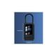 thumbnail image 2 of Mini Compresor De Aire Digital Portatil, 2 of 4