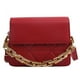 thumbnail image 1 of Bolsos Cruzados Para Mujer, Bolso De Hombro Pequeño Con Correa De Cadena, Bolso De Mano, 1 of 6