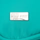 thumbnail image 5 of Bolso de Padel Elda Calipso, 5 of 6
