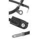 thumbnail image 2 of Cable Positivo de Batería ACDelco Gold 2SD79CX (19295324), 2 of 2