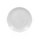 thumbnail image 1 of Set De 6 Plato Redondo Porcelana Blanco 15Cm Orion Rak, 1 of 2