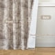thumbnail image 3 of Cortinas DriftAway Toile, 100% lino opaco, 213 x 132 cm, color beige, 3 of 9