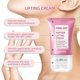 thumbnail image 2 of Crema de Péptidos PINKLABS 100 g/3,53 oz (Pack de 2), 2 of 9