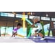 thumbnail image 5 of Juego Switch Sports Switch, 5 of 9