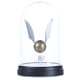 thumbnail image 1 of Lámpara de escritorio Paladone Harry Potter Levitating Golden Snitch, 1 of 7