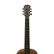 thumbnail image 3 of Guitarra Travel Mah-3604eq + Funda, 3 of 5