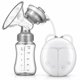 thumbnail image 4 of Extractor de Leche Electrico Doble, 4 of 7