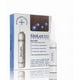 thumbnail image 1 of Salerm Ampollas Keratina Reparadora Kera -plus (4 X 13ml), 1 of 2