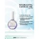 thumbnail image 3 of Aceite de Cutícula LEGACY NAILS Professional Piña 35 ml, 3 of 7
