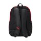 thumbnail image 3 of Mochila Puma Meridian para niños con 5 bolsillos, 3 of 6