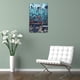 thumbnail image 5 of Herramientas Cuadro decorativo colgante - Arte de pared - Póster enmarcado - Decoración de pared - Regalos para familia, amigos y aficionados 20*30 cm, 5 of 6