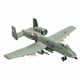 thumbnail image 3 of Kit de modelo de avión a escala 1/72, simulación de ensamblaje de aeronaves, decoración, colección de juguetes para niños, avión de recuerdo precolore, 3 of 5