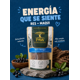thumbnail image 3 of Snack galletas para perros Res Maqui 60 g, 3 of 4