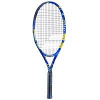 Babolat - Raqueta De Tenis Niños Ballfighter 23 / Grip 0