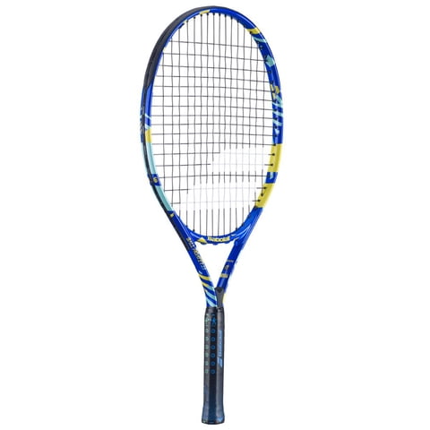 Babolat - Raqueta De Tenis Niños Ballfighter 23 / Grip 0