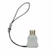 thumbnail image 1 of Adaptador TEGRUP Type‑C para 3DS, NDSi y 2DS – Blanco, 1 of 5