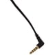 thumbnail image 2 of Audífonos In Ear MDR-EX15AP con Cable Negro, 2 of 2