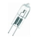thumbnail image 1 of Lámpara halógena de tungsteno OSRAM 54256 62138 HLX 100W 12V, 1 of 2