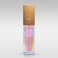 Etienne Make Up - Etienne Rubor Líquido Sunny Glow Tono Rose