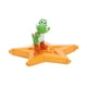 thumbnail image 4 of Mini Figura 4 Cm Yoshi, 4 of 5