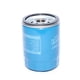 thumbnail image 3 of Filtro aceite nissan v16 1.6 1993 1997, 3 of 3