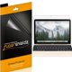 thumbnail image 1 of Protector de pantalla Supershieldz para Apple MacBook de 12 pulgadas, 1 of 3