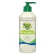 thumbnail image 1 of Loción After Sun Banana Boat con Aloe y Vitamina E 473 ml, 1 of 7