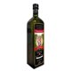 thumbnail image 2 of Aceite De Oliva Botella, 1 L, 2 of 4